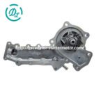 pt199282078-eexcavastart_kubota_v2403_engine_water_pump_1k141_73033_1k321_73030