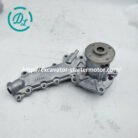 pt199282080-eexcavastart_kubota_v2403_engine_water_pump_1k141_73033_1k321_73030