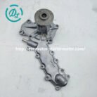 pt199282081-eexcavastart_kubota_v2403_engine_water_pump_1k141_73033_1k321_73030
