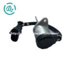 pt199282523-eexcavastart_kubota_v2403_engine_fuel_stop_solenoid_1g925_60011_12vdc