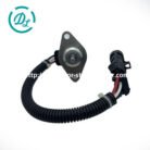 pt199282524-eexcavastart_kubota_v2403_engine_fuel_stop_solenoid_1g925_60011_12vdc