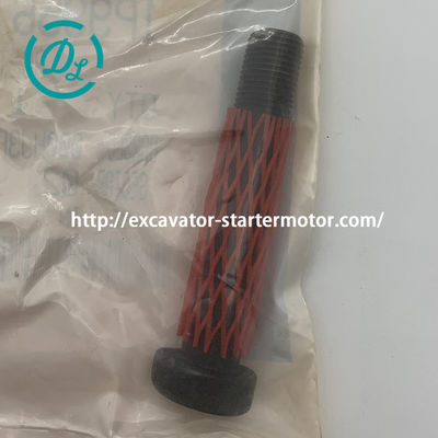EexcavaStart CTP CAT 3306 Excavator Engine Bolt OEM 1P9956 1P-9956 8N0073, OEM/reference 1P9956 1P-9956 8N0073