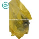 pt199283641-eexcavastart_cat_3512_engine_temperature_sensor_5l_7442_5l7442_oem