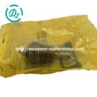 pt199283642-eexcavastart_cat_3512_engine_temperature_sensor_5l_7442_5l7442_oem