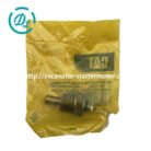 pt199283645-eexcavastart_cat_3512_engine_temperature_sensor_5l_7442_5l7442_oem