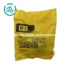pt199283688-eexcavastart_cat_3512_engine_temperature_sensor_5l_7442_5l7442_oem