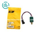 pt199284213-eexcavastart_cat_3408_3412_3306_oil_pressure_switch_162_0782_1620782