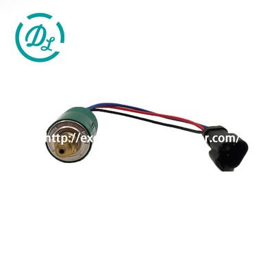 pt199284214-eexcavastart_cat_3408_3412_3306_oil_pressure_switch_162_0782_1620782