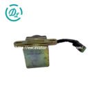 pt199284385-eexcavastart_cat_excavator_magnetic_switch_assy_167_0138_241_8368_24v