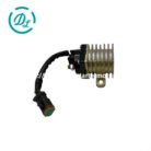 pt199284387-eexcavastart_cat_excavator_magnetic_switch_assy_167_0138_241_8368_24v