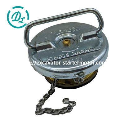 EexcavaStart CAT 3512 3406 Excavator Radiator Cap Kit 294-9052 24VDC, OEM/reference 294-9052 2949052