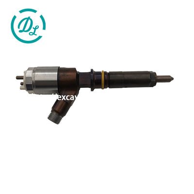 pt199284669-eexcavastart_cat_c6_6_excavator_fuel_injector_oem_320_0677_2645a746