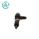 pt199284670-eexcavastart_cat_c6_6_excavator_fuel_injector_oem_320_0677_2645a746