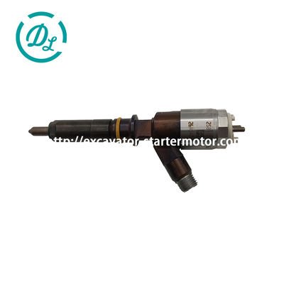 pt199284672-eexcavastart_cat_c6_6_excavator_fuel_injector_oem_320_0677_2645a746