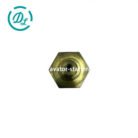pt199285095-eexcavastart_cat_c7_1_excavator_oil_pressure_sensor_320_3060_325_8634