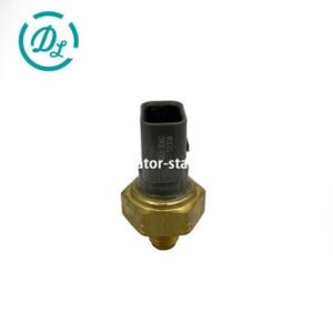 EexcavaStart CAT C7.1 Excavator Oil Pressure Sensor 320-3060 325-8634