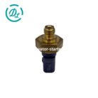 pt199285099-eexcavastart_cat_c7_1_excavator_oil_pressure_sensor_320_3060_325_8634