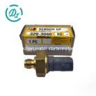 pt199285100-eexcavastart_cat_c7_1_excavator_oil_pressure_sensor_320_3060_325_8634