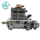 pt199286038-eexcavastart_cat_c6_4_excavator_fuel_injection_pump_oem_326_4635_32f61_10302