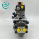 pt199286039-eexcavastart_cat_c6_4_excavator_fuel_injection_pump_oem_326_4635_32f61_10302