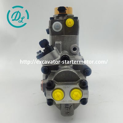 pt199286039-eexcavastart_cat_c6_4_excavator_fuel_injection_pump_oem_326_4635_32f61_10302