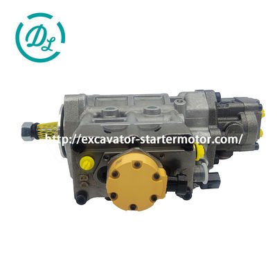 pt199286042-eexcavastart_cat_c6_4_excavator_fuel_injection_pump_oem_326_4635_32f61_10302