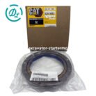 pt199288084-eexcavastart_cat_c9_excavator_crankshaft_oil_seal_assembly_528_5683_285_4073