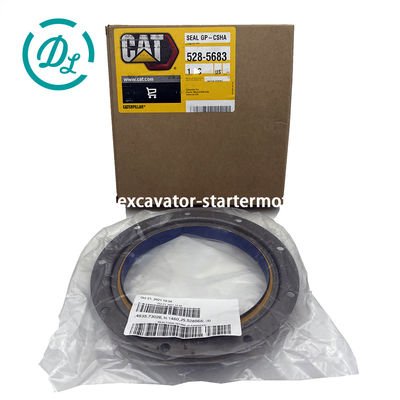 pt199288084-eexcavastart_cat_c9_excavator_crankshaft_oil_seal_assembly_528_5683_285_4073