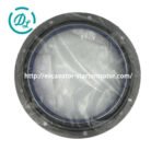 pt199288085-eexcavastart_cat_c9_excavator_crankshaft_oil_seal_assembly_528_5683_285_4073