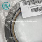 pt199288087-eexcavastart_cat_c9_excavator_crankshaft_oil_seal_assembly_528_5683_285_4073