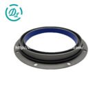 pt199288279-eexcavastart_cat_c9_excavator_crankshaft_seal_gp_oem_285_4074_528_5684_187_8971