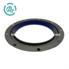 pt199288280-eexcavastart_cat_c9_excavator_crankshaft_seal_gp_oem_285_4074_528_5684_187_8971