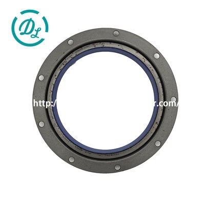 pt199288282-eexcavastart_cat_c9_excavator_crankshaft_seal_gp_oem_285_4074_528_5684_187_8971