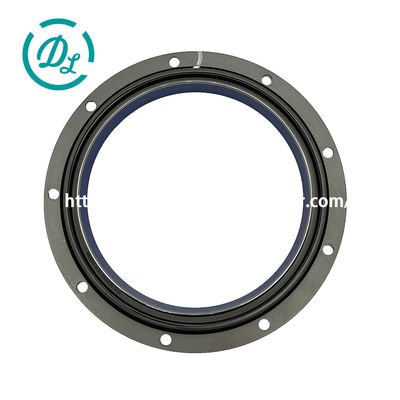 pt199288417-eexcavastart_cat_c13_excavator_rear_crank_seal_oem_533_2152_226_4757 pt199288417-eexcavastart_cat_c13_excavator_rear_crank_seal_oem_533_2152_226_4757