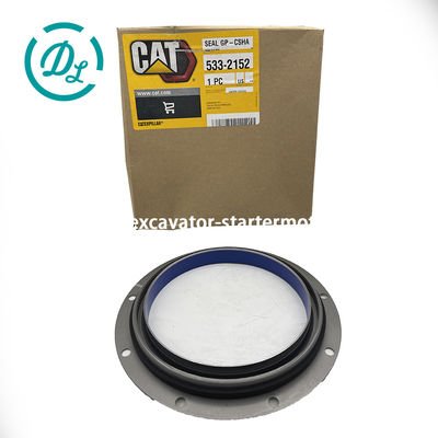 pt199288420-eexcavastart_cat_c13_excavator_rear_crank_seal_oem_533_2152_226_4757 pt199288420-eexcavastart_cat_c13_excavator_rear_crank_seal_oem_533_2152_226_4757