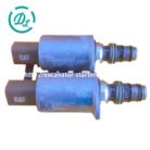 pt199289021-eexcavastart_cat_c7_1_excavator_solenoid_valve_585_9230_24vdc_oem