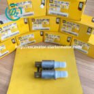 pt199289024-eexcavastart_cat_c7_1_excavator_solenoid_valve_585_9230_24vdc_oem