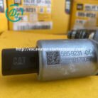 pt199289025-eexcavastart_cat_c7_1_excavator_solenoid_valve_585_9230_24vdc_oem