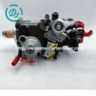 pt199291727-eexcavastart_perkins_3054c_excavator_fuel_injection_pump_2644c317_9520a403g