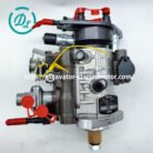 pt199291731-eexcavastart_perkins_3054c_excavator_fuel_injection_pump_2644c317_9520a403g