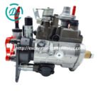 pt199291732-eexcavastart_perkins_3054c_excavator_fuel_injection_pump_2644c317_9520a403g