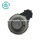 pt199293000-eexcavastart_cat_3126b_excavator_solenoid_valve_122_5053_24vdc
