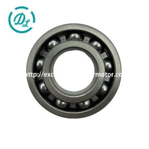 EexcavaStart Excavator Ball Bearing 1B3867 1B-3867 3110-01-066-5259 3176 Engine