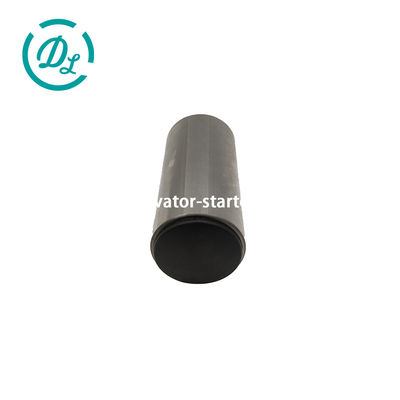 EexcavaStart CTP Excavator Piston Pin 168-7276 for CAT 3176 Engine, OEM/reference 168-7276 1687276 197-9335