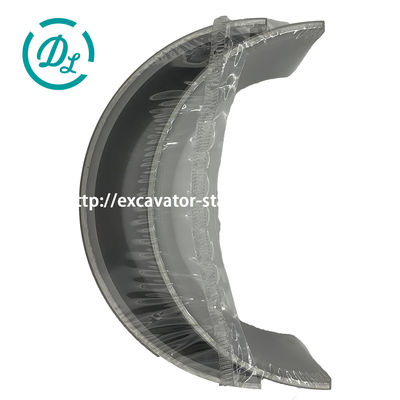 EexcavaStart CTP Bearing-Connecting Rod 328-5572 4W-5739 for CAT 3306 Engine, OEM/reference 328-5572 4W-5739