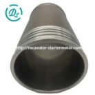 pt199295577-eexcavastart_cat_3306_engine_liner_371_5941_2p_8889_110_5800