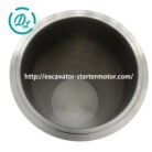 pt199295578-eexcavastart_cat_3306_engine_liner_371_5941_2p_8889_110_5800