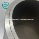 pt199295579-eexcavastart_cat_3306_engine_liner_371_5941_2p_8889_110_5800