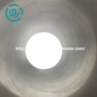 pt199295580-eexcavastart_cat_3306_engine_liner_371_5941_2p_8889_110_5800