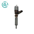 pt199296122-eexcavastart_cat_c6_4_engine_fuel_injector_326_4700_10r_7675_32f61_00062